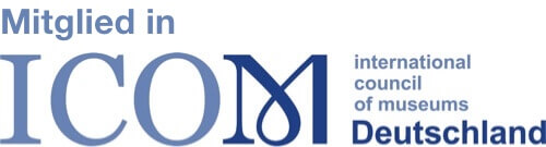 ICOM – International council of mueseums Deutschland